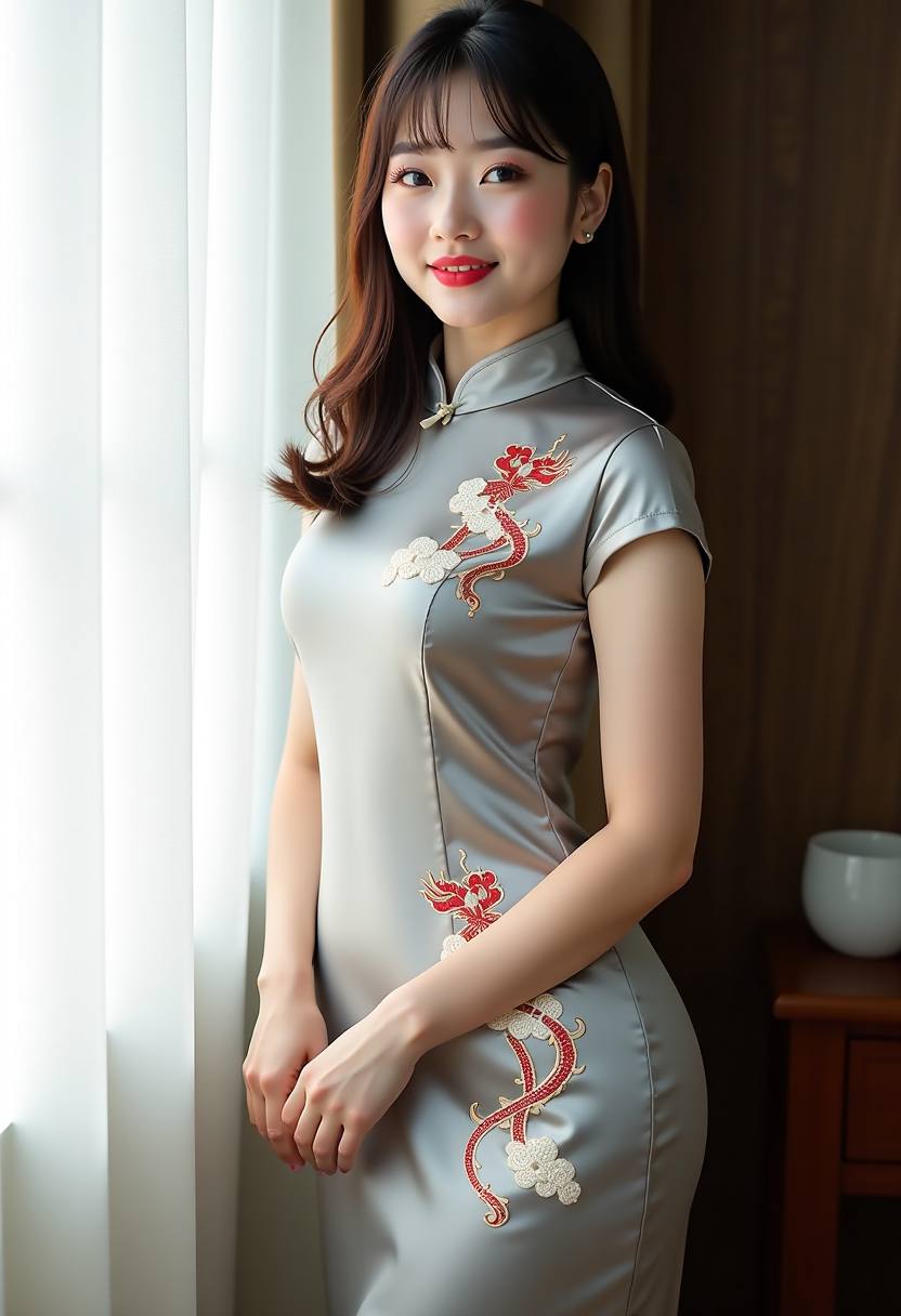 影讯缩略图